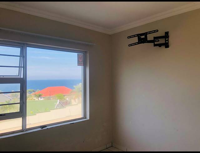 2 BEDROOM APARTMENT FOR SALE IN MANABA BEACH